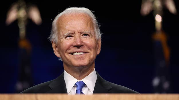 Joe Biden has announced a senior White House communications team comprised entirely of women, some of which held positions in the Obama administration.