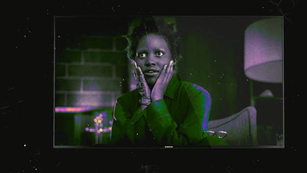 For the 2020 Halloween season, Complex will be watching one horror film every day. Watch or stream these horror hits (& misses) with us.