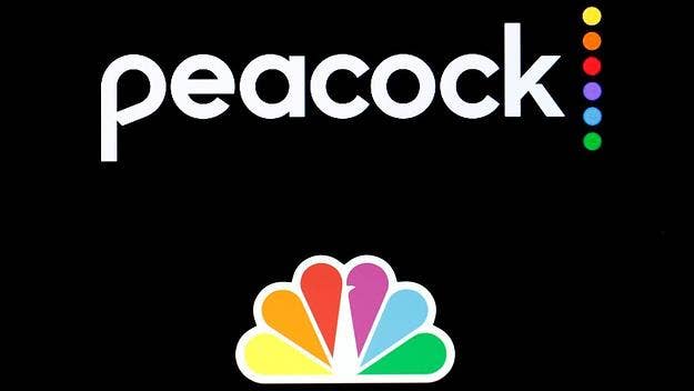 After months of negotiating, Comcast and Roku have just reached an agreement to have NBCUniversal's streaming service Peacock be available on Roku.
