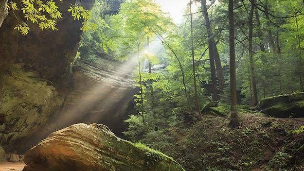 The right gear and equipment can make a significant difference in the hikes you take. Advancements in technology also provide you with new ways to add excitemen