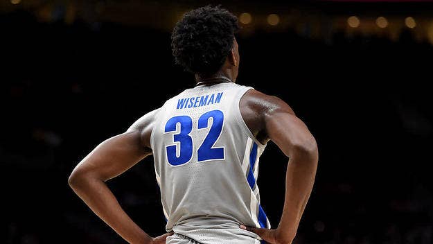 LaMelo Ball the next Penny Hardaway? James Wiseman the next DeAndre Jordan? We broke down the 2020 draft class and their best current NBA comparisons. 