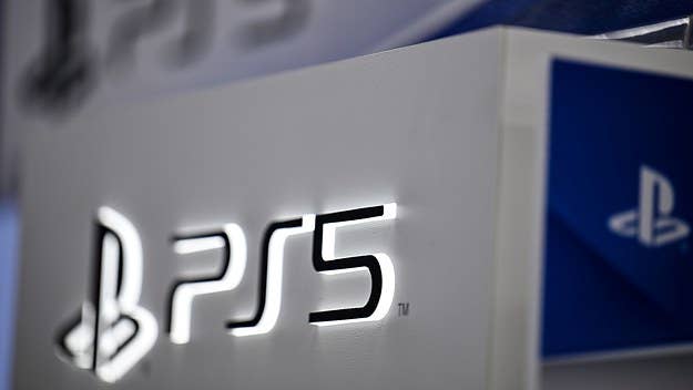 The recent announcement that many PlayStation 5 launch titles would carry a $70 price tag (instead of the long-time standard $60) raised eyebrows and hackles.