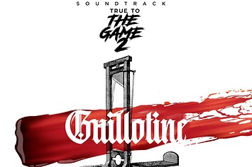 wheezy guillotine