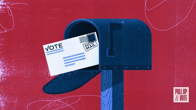 With the 2020 election around the corner, here’s everything you need to know about the mail-in ballot and why early voting is important.