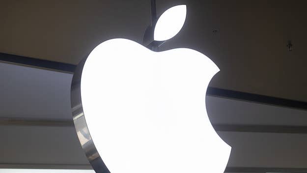 Despite major companies suffering setbacks amid the global pandemic, Apple has seen its value increase, making it the most valuable company in the world.