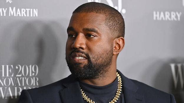 "I need a publicly apology from J Cole and Drake to start with immediately ... I’m Nat Turner," Kanye wrote. He also asked for a meeting with Jay-Z.