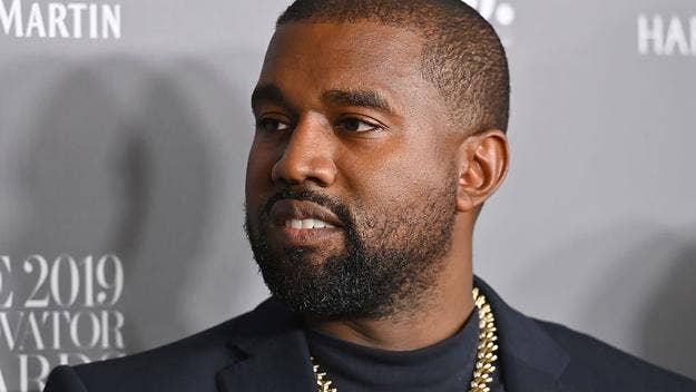 "I need a publicly apology from J Cole and Drake to start with immediately ... I’m Nat Turner," Kanye wrote. He also asked for a meeting with Jay-Z.