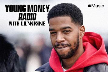 young money radio 11