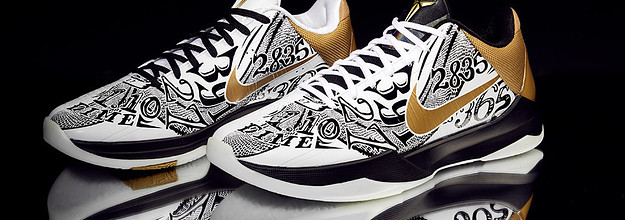 Mamba day shoes 2019 cheap
