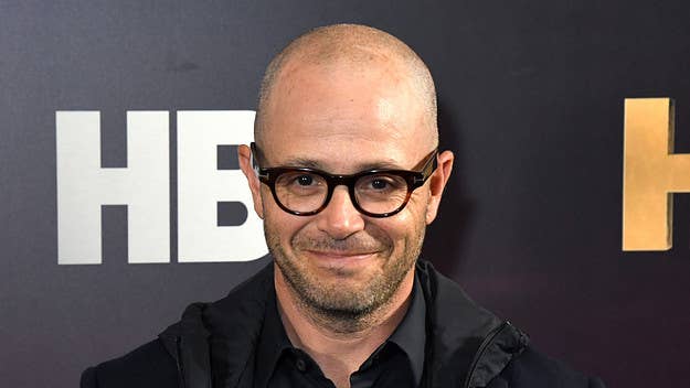 'Lost' co-creator and showrunner Damon Lindelof said that he wanted to end the show after three seasons, but ABC had more lofty plans.