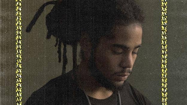 Skip Marley enlists the talents of Rick Ross and Ari Lennox for his new song "Make Me Feel." His debut EP is slated to drop next month.