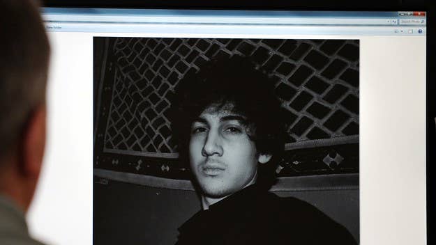 Judges upheld Dzhokhar Tsarnaev's 2015 conviction for the deadly bombing, but ordered a new sentencing trial to determine whether he will be executed.