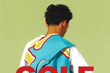 GOLF WANG ANNOUNCES AUTUMN 2020 COLLECTION