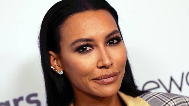 The 'Glee' and 'Step Up' star had rented the boat on Lake Piru hours earlier. Her son was found alone wearing a life vest, per Ventura County officials.
