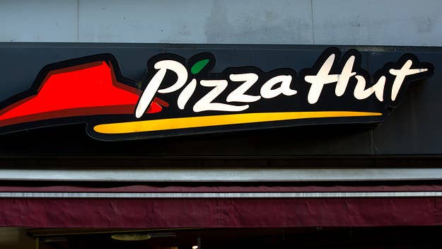 NPC International, the largest Pizza Hut franchisee in the United States and owner of nearly 400 Wendy’s restaurants, has filed for Chapter 11 bankruptcy