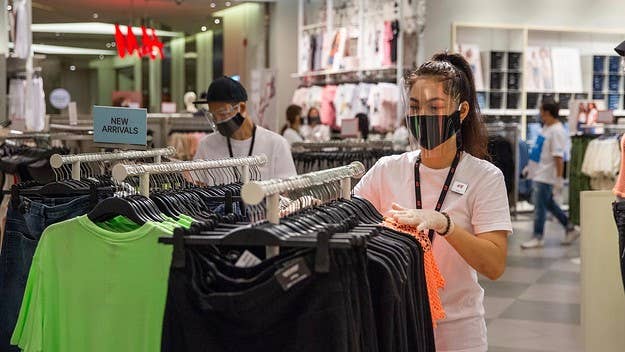The think tank has released an open-source, data-based guideline that aims to shift the trillion-dollar industry much more sustainable and ethical.