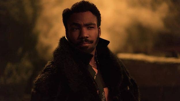 Disney+ is continuing the next wave of Star Wars stories. Here’s how the rumored Donald Glover Lando TV series could impact the franchise.