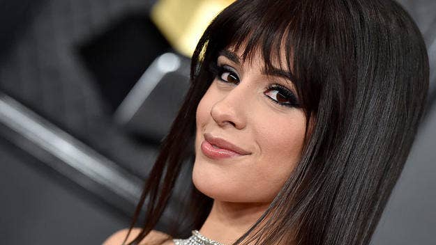 Sony's 'Cinderella' movie, which will star Camila Cabello in the title role, is resuming production after being shutdown due to COVID-19.