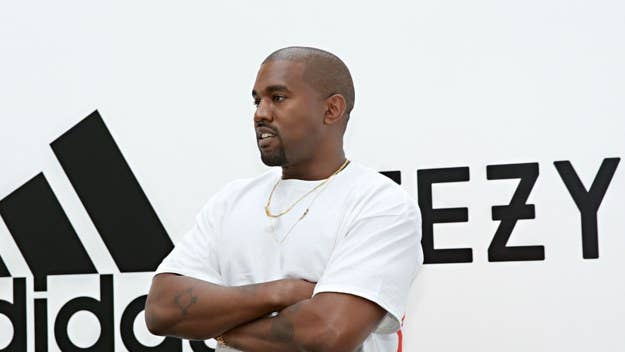 Kanye West shares the rest of the Yeezy sneaker releases for 2020 including the Yeezy Foam Runner 'Sidon,' restock of the 'Zebra' Yeezy Boost 350 V2, & more