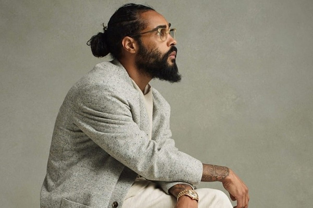 Jerry Lorenzo releases spring Essentials, new baseball pieces