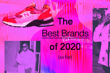 complex best brands of the year so far 2020