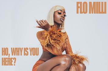 Flo milli beats 2025 by dre commercial