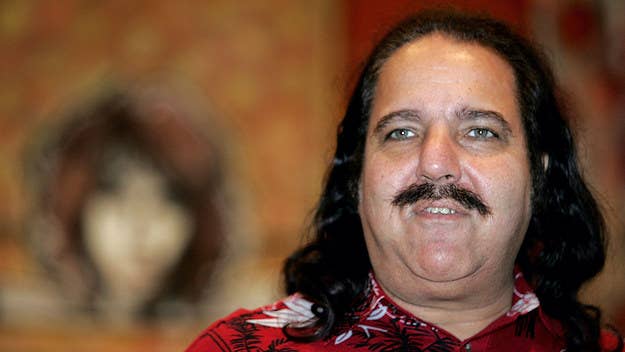 Adult film star Ron Jeremy is facing more charges in connection to multiple alleged rapes and sexual assaults involving 17 women, which date back to 2004.