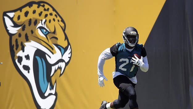 From the Pittsburgh Steelers to the Seattle Seahawks, here are five NFL teams that should consider signing Leonard Fournette after he was cut by the Jaguars. 