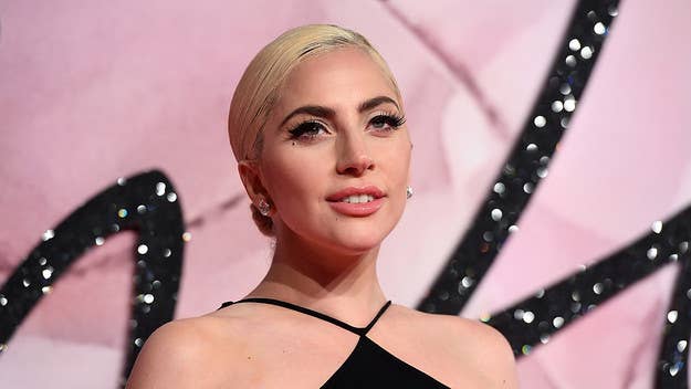 Jared Leto, Al Pacino, and more are reportedly in talks about joining the cast of Ridley Scott’s next project ‘Gucci.'
