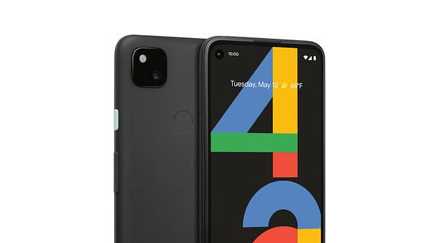 Our resident Google Pixel expert khal gives you a frank, hands-on, real-life look at the Google Pixel 4a, which is the best smartphone for the price, no cap.