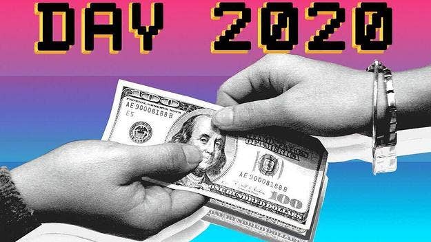 On July 7, 2020, #BlackoutDay2020 aims to unite Black people in economic solidarity. We offer clarity on the boycott's origins and how you can support.