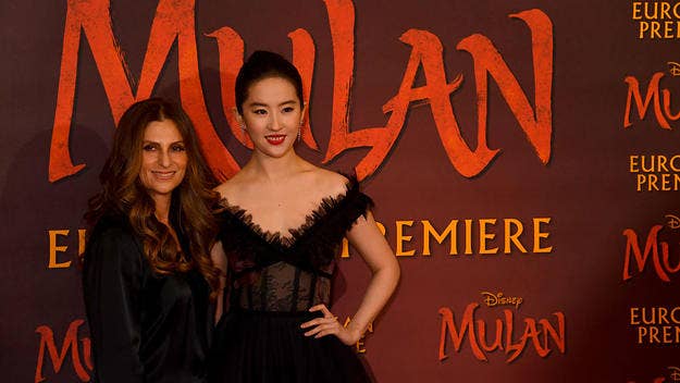 After a run of delays, Disney will go the video-on-demand route with 'Mulan,' by making it available on Disney+ for $29.99 starting in September.