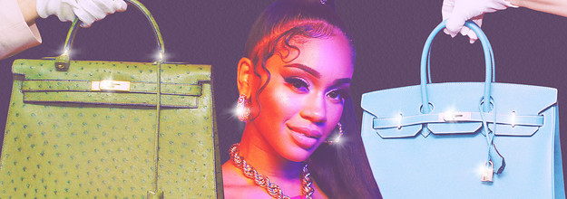 Ultra violet shop rare birkin 30
