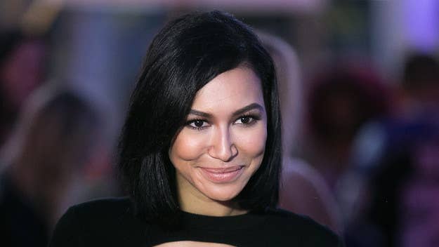 After Naya Rivera's body was recovered from Lake Piru earlier this week, Rivera’s manager released a statement on behalf of her family.