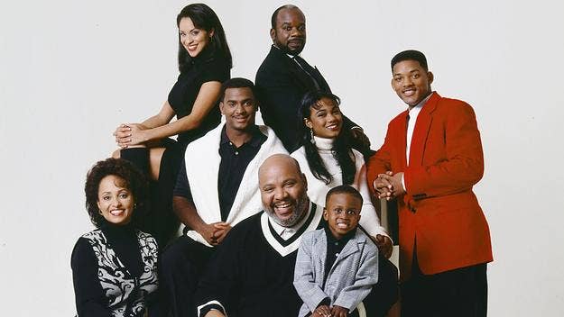 The iconic mansion from 'The Fresh Prince of Bel-Air' is about to be open to rent on Airbnb for a few lucky Los Angeles residents.