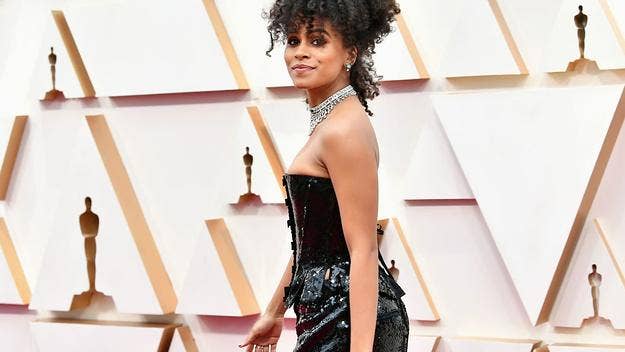 In an attempt to diversify the Academy after years of criticism, the latest membership invitees are 45 percent women and 36 percent people of color.