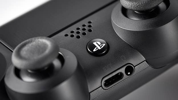 Ahead of the launch of the PlayStation 5 later this year, Sony shared a blog post detailing which peripherals for the PS4 will work on the next console.