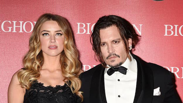 From the death threats to the three-day ordeal of assaults, here’s what to know about Johnny Deep &amp; Amber Heard's relationship and their court cases.