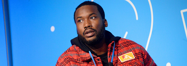 Meek Mill Speaks on His Split With Milano: 'Me and Milano Decided