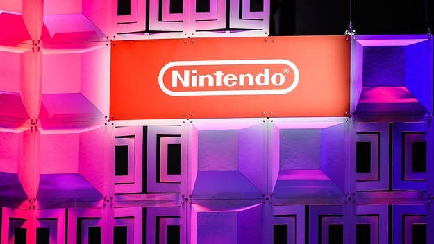 With many people across the world having been relegated to an at-home lifestyle for months now, companies like Nintendo are putting numbers on the board.