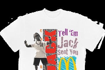 travis scott mcdonalds merch 11