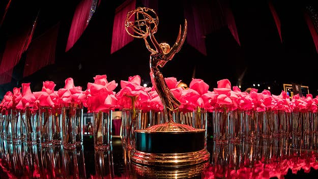 From strong numbers for Black candidates and streamers to a number of snubs, these are the biggest takeaways from the 72nd Primetime Emmy Awards nominations.