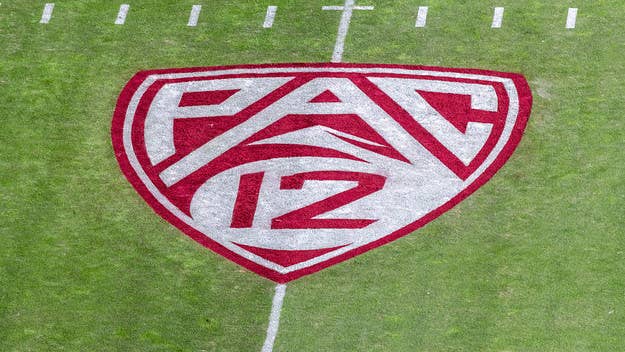 Athletes in the Pac-12 conference have banded together and threatened to opt-out of the season if certain safety and societal needs are not met.