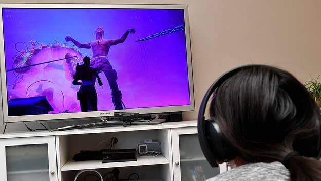 Travis Scott broke 'Fortnite' records with his art-forward approach to in-game performances. Now, the music and gaming industries are looking to the future. 