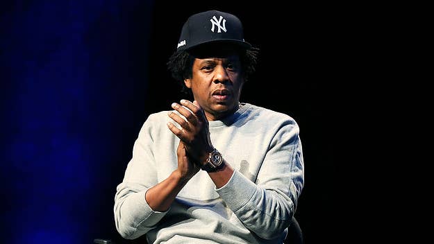 Jay-Z's social justice organization Team ROC is calling for the prosecution and termination of Wisconsin police officer Joseph Mensah after he killed three men.