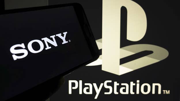 The PlayStation Studios brand will launch alongside the release of the PlayStation 5.