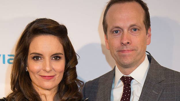 NBCUniversal will honor the request of Tina Fey and Robert Carlock for the removal of four episodes which featured characters in blackface.