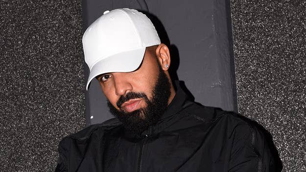 Drake surprised us with a 14-song project, ‘Dark Lane Demo Tapes,’ in the lead-up to his next studio album. Here's our first impression review.