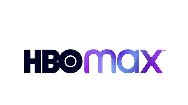 HBO launched it’s big-league streaming service. Here’s everything you need to know about HBO Max and how it differs from HBO GO and Now.