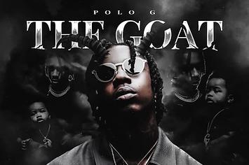 Polo G Dissects Life as a Superstar in New Rapstar Video